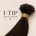 100g I-Tip Preparation & Installation